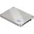 SSD 330 Series (240 GB)