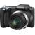 Produktbild Olympus SP-620UZ
