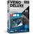 Produktbild Magix Video deluxe 2013 Plus