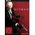 Hitman: Absolution (für PC)