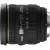 24-70mm F2,8 EX DG HSM (für Canon)