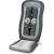 Produktbild Beurer MG 200 HD-enjoy