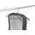 Produktbild Beurer MG 200 HD-enjoy
