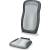 Produktbild Beurer MG 200 HD-enjoy