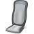 Produktbild Beurer MG 200 HD-enjoy