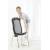 Produktbild Beurer MG 200 HD-enjoy