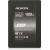 Produktbild ADATA Premier Pro SP600