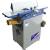 Produktbild Holzprofi Pichlmann ML 392