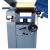 Produktbild Holzprofi Pichlmann ML 392