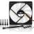 Produktbild Fractal Design Silent Series R2 Case Fan 120 mm