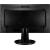 Produktbild BenQ GW2260HM