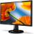 Produktbild BenQ GW2260HM