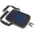 A-Solar Power Bag Black 7000 Pro Testsieger