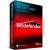 Bitdefender Internet Security 2013 Testsieger