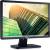 Produktbild Dell E2213