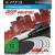 Need for Speed: Most Wanted 2012 (für PS3)