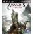 Assassin's Creed 3 (für PS3)