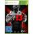 WWE '13 (für Xbox 360)