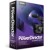 Produktbild Cyberlink PowerDirector 11 Ultimate Suite