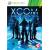 XCOM: Enemy Unknown (für Xbox 360)