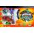 Skylanders: Giants - Starter Pack (für PS3)