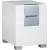 Produktbild Quadral Chromium Style 5.1-Set (20 / 12 Base / Qube 8 aktiv)
