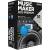 Magix Music Maker 2013 Premium Testsieger