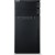 Produktbild Acer Aspire M1470