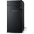 Produktbild Acer Aspire M1470