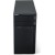 Produktbild Acer Aspire M1470