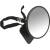 Produktbild Sunshine Kids Easy View Mirror