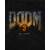 Produktbild Doom 3: BFG Edition