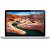 MacBook Pro 13.3'' Retina Display 2,5GHz 128GB (2012)