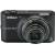 Produktbild Nikon Coolpix S6400