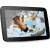 Produktbild Samsung Google Nexus 10