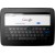 Produktbild Samsung Google Nexus 10