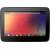 Produktbild Samsung Google Nexus 10