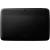 Produktbild Samsung Google Nexus 10