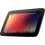 Produktbild Samsung Google Nexus 10