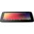 Produktbild Samsung Google Nexus 10