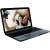 Satellite L855-13G (Core i7-3610QM, 1 To, 8192 Mo RAM, AMD Radeon HD7670M)
