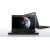 Produktbild Lenovo ThinkPad Edge E335