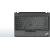 Produktbild Lenovo ThinkPad Edge E330