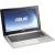 VivoBook S400CA-CA006H