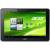 Produktbild Acer Iconia Tab A701