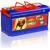 Banner Autobatterien