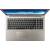 Produktbild Asus Zenbook UX51