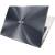 Produktbild Asus Zenbook UX51