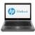 EliteBook 8470w (B5W63AW)