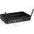 Produktbild Sitecom Wireless Gigabit VPN Router N300 WLR-4002B